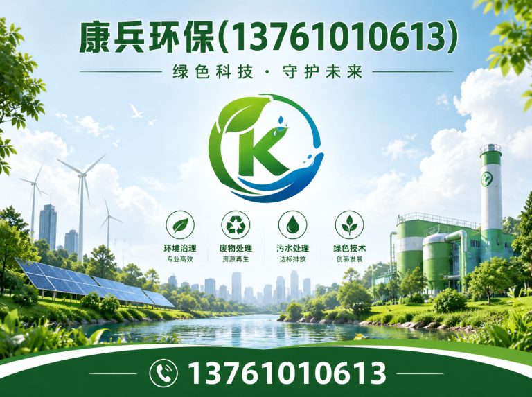 长宁区咖啡豆回收展示图