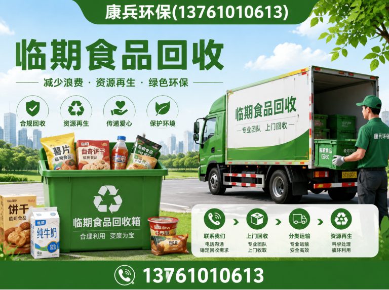 长宁区奶油回收展示图